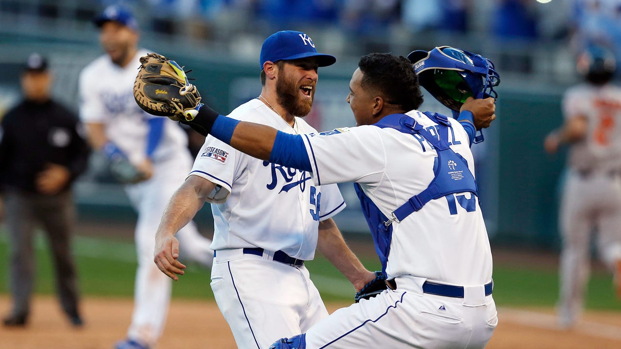 The prospects we know and the prospects we don't